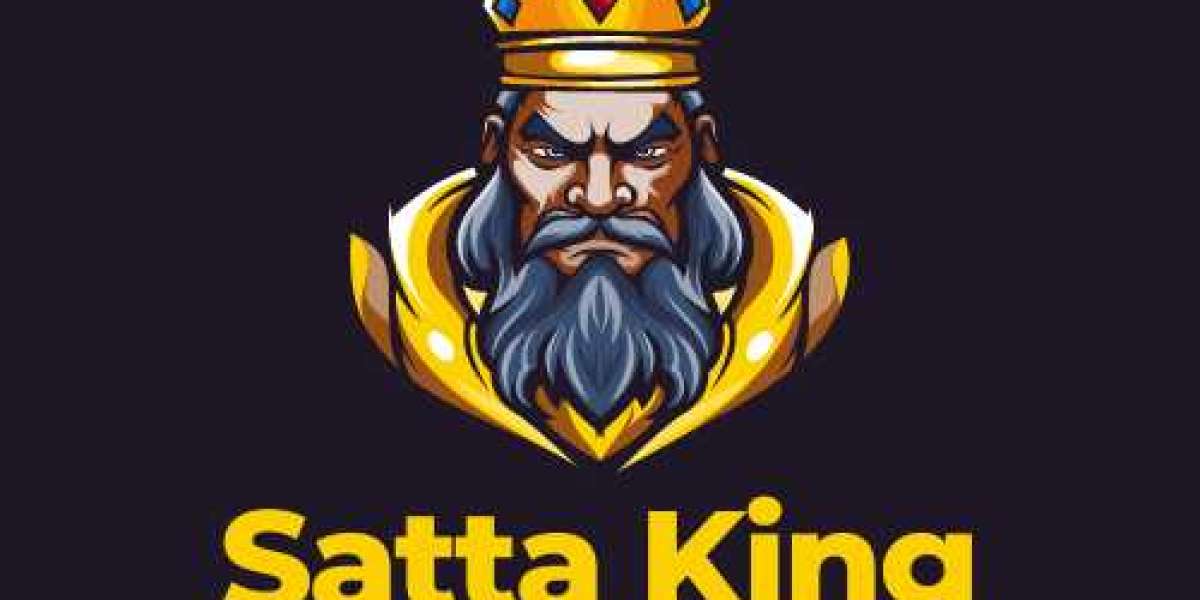 Satta King: How to Increase Your Chances