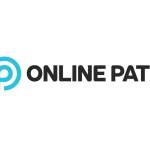 Online Path