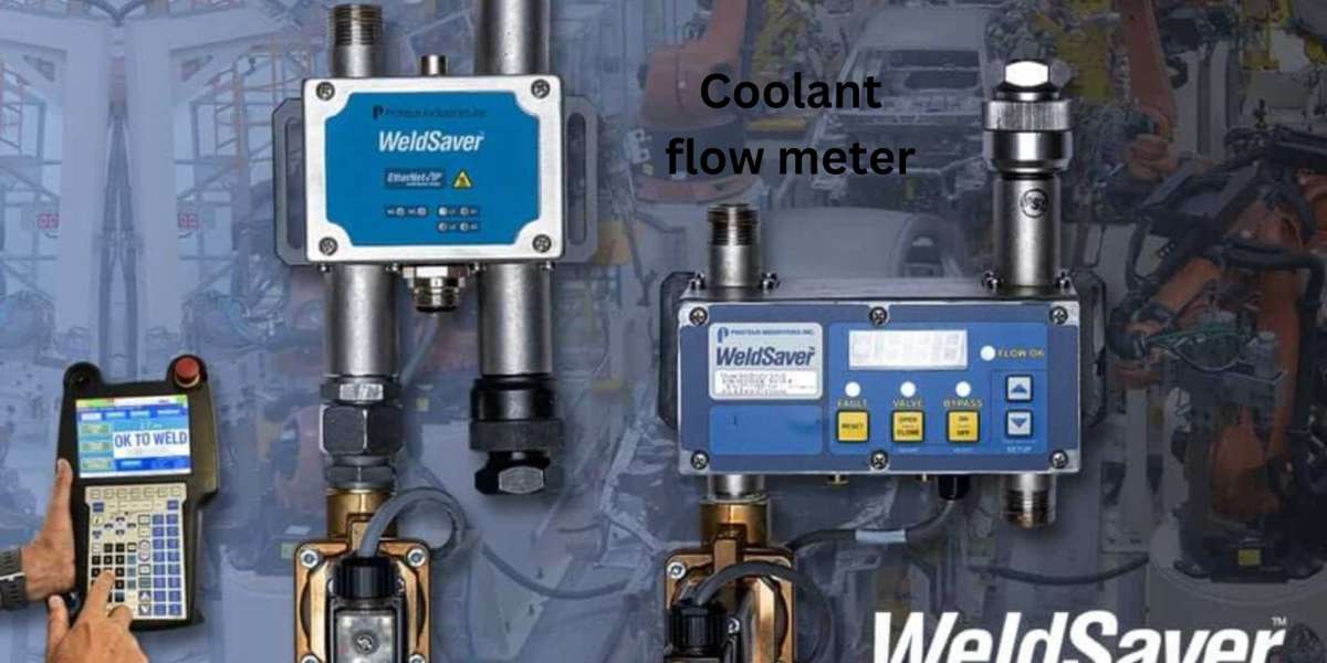 Comprehensive Guide to Coolant Leak Detection