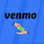 Login Venmo