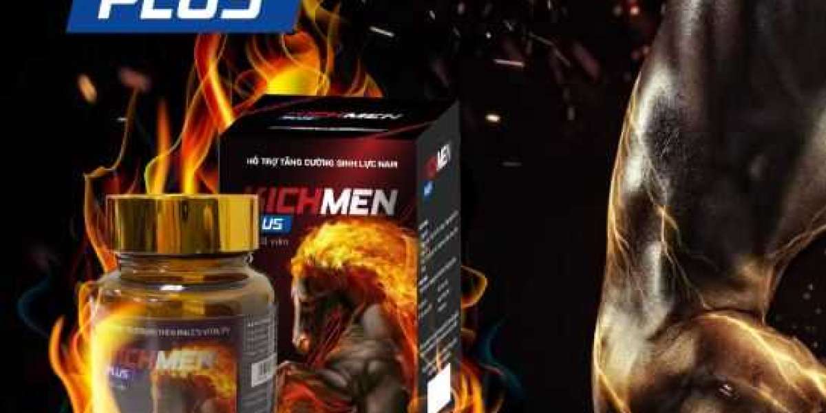 https://sites.google.com/view/kichmen-plus-male-enhancement/home