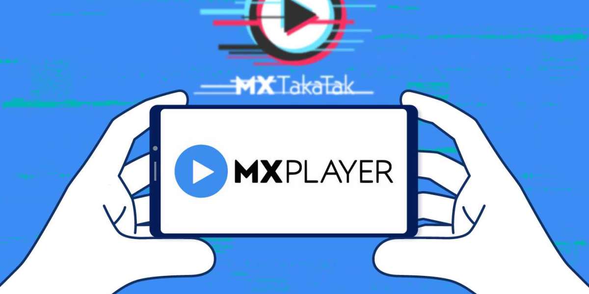 Get More Out of MX Player with This Free Mod APK