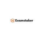 Exams Taker