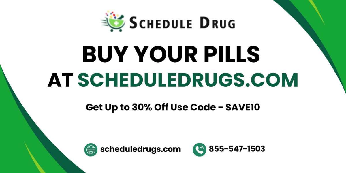 Buy Hydrocodone Online Quick And Safe Delivery