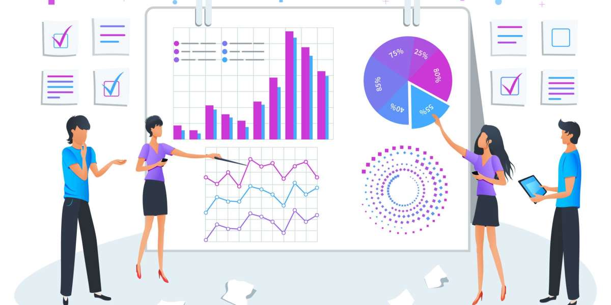 Post-Consumer Recycled Plastics Market Trends and Segment Forecast to 2030