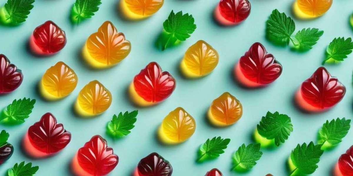 https://www.facebook.com/Earth.Essence.CBD.Gummies.US.Official/