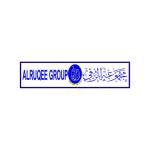 Alruqee Group