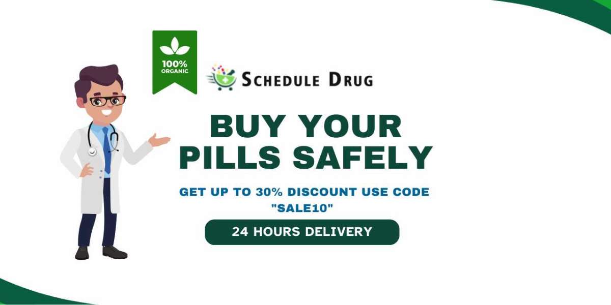 Buy Ambien Online Fast Delivery to Your Home or Office