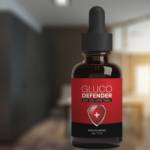 glucodefender reviews