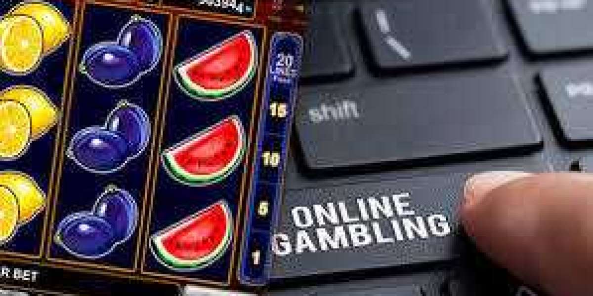 The Role of Licensing in Online Casino Trustworthiness