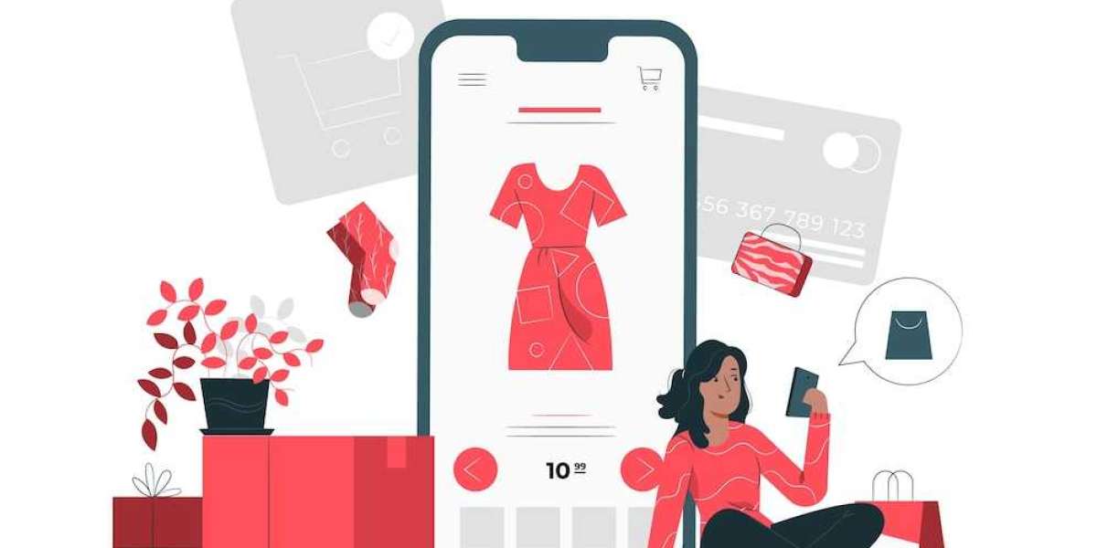 Building Your Brand: How an Online Store App Builder Can Elevate Your Business