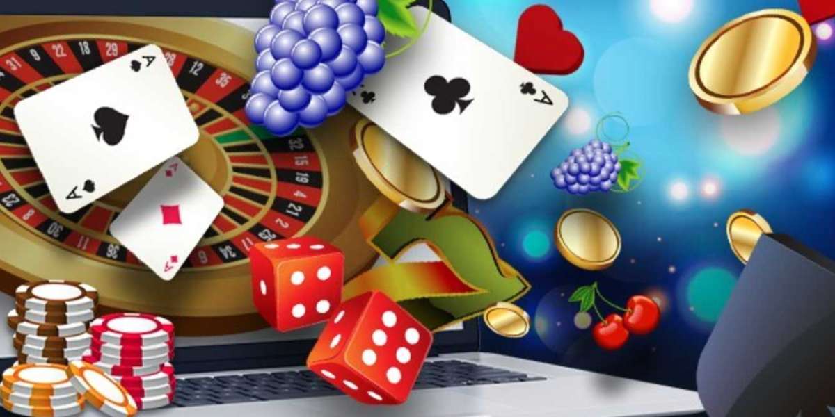 Casino ChcPlay-də Turnirlər və Müsabiqələr: Necə Qatılmaq Olar