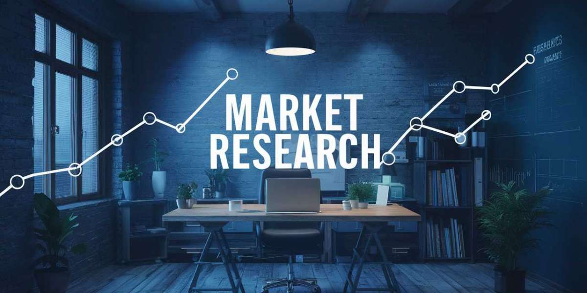 Elastic Narrow Fabric Market Driving Factors: Supply Chain, Size, CAGR, Demand and Supply Status by 2031