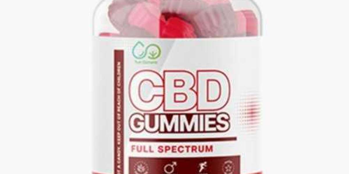 https://www.facebook.com/Official.Virilplex.XL.CBD.Gummies/