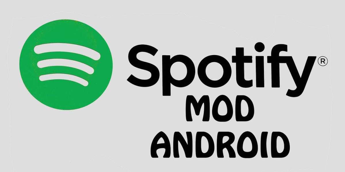 Spotify Mod APK: What the Users Are Saying