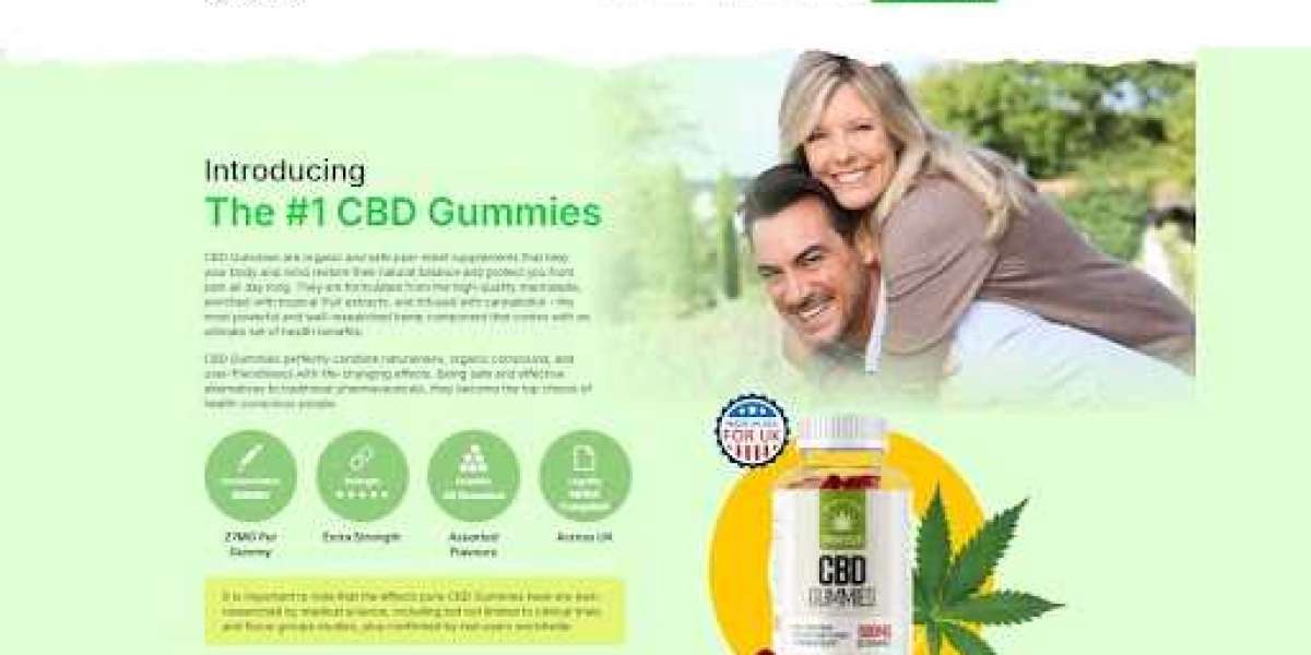 https://www.facebook.com/Canna.Plus.CBD.Gummies.UK.Official/