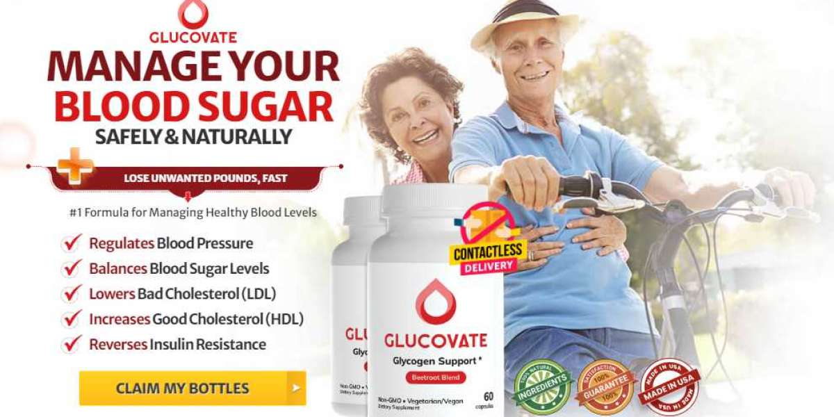 https://www.facebook.com/GlucovateBloodSugar/