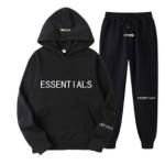 essential tracksuit