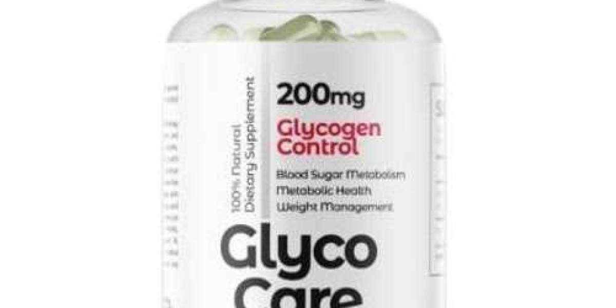 https://www.facebook.com/Official.Glyco.Care.Canada/