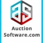 Auction Software