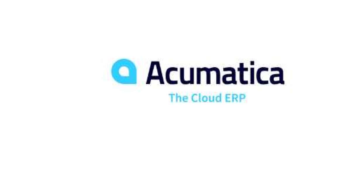 Odoo vs Acumatica: A Side-by-Side Comparison of Cloud ERP Solutions