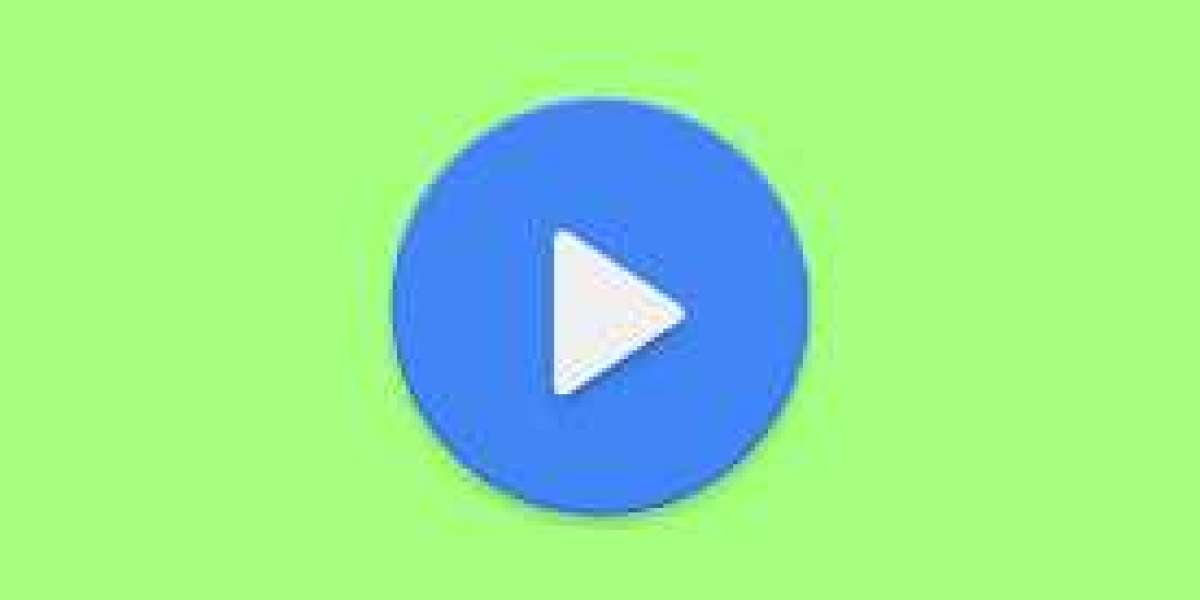 How to Get MX Player 100% Free Mod APK for Enhanced Video Playback