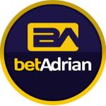 betadriann