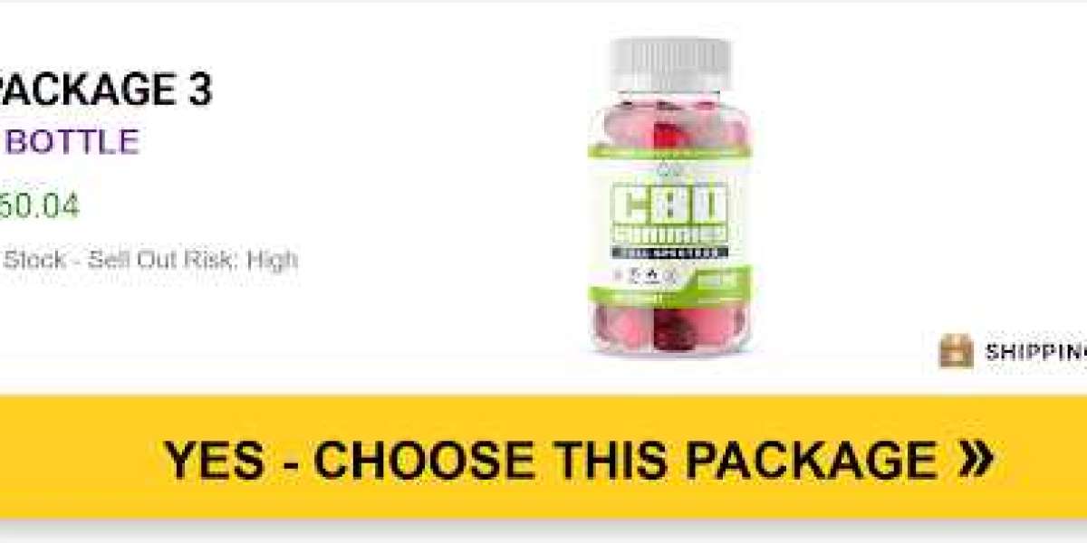 https://www.facebook.com/Official.Airy.CBD.Gummies/