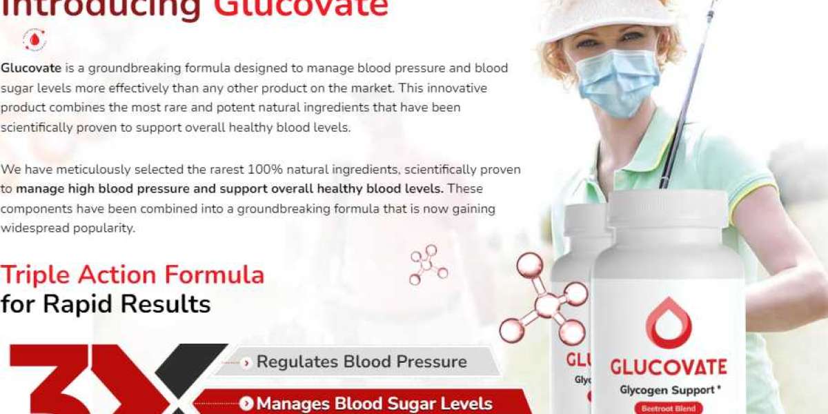 Are Blood Sugar Support Accessible In Reasonable Cost? What is the Value For Glucovate?