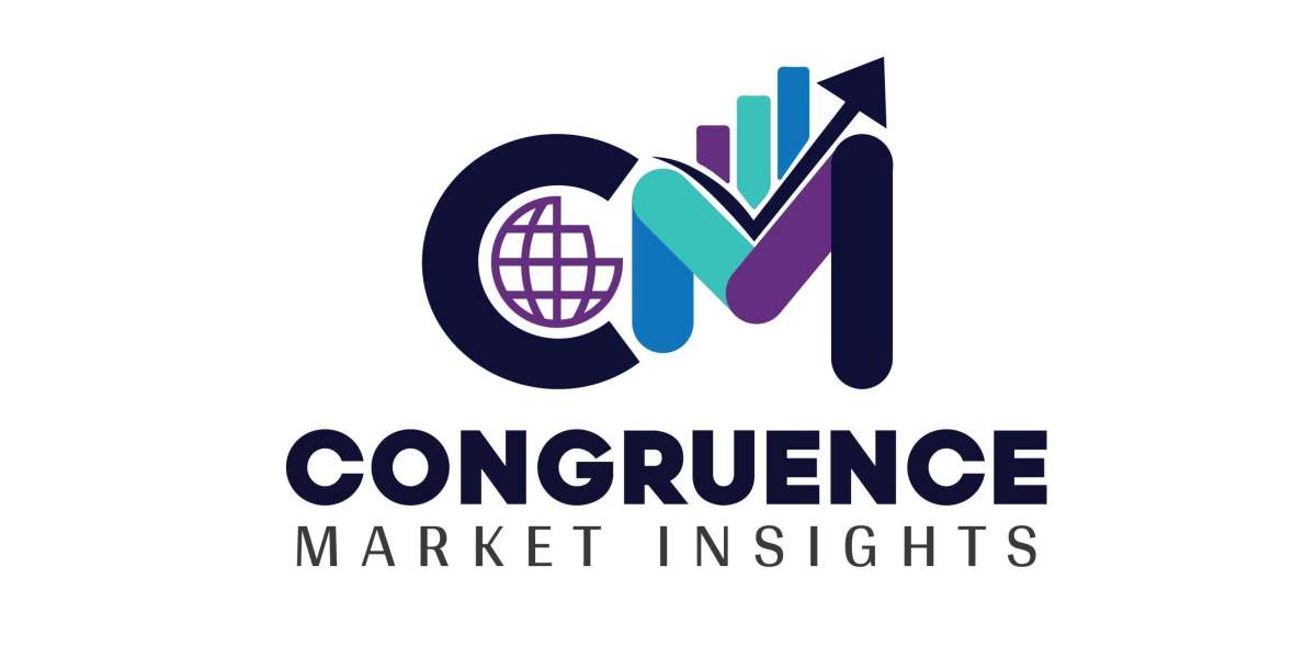 Ultra High Purity Colloidal Silica Market Competitive Analysis, Opportunities and Regional Forecast during 2024-2031