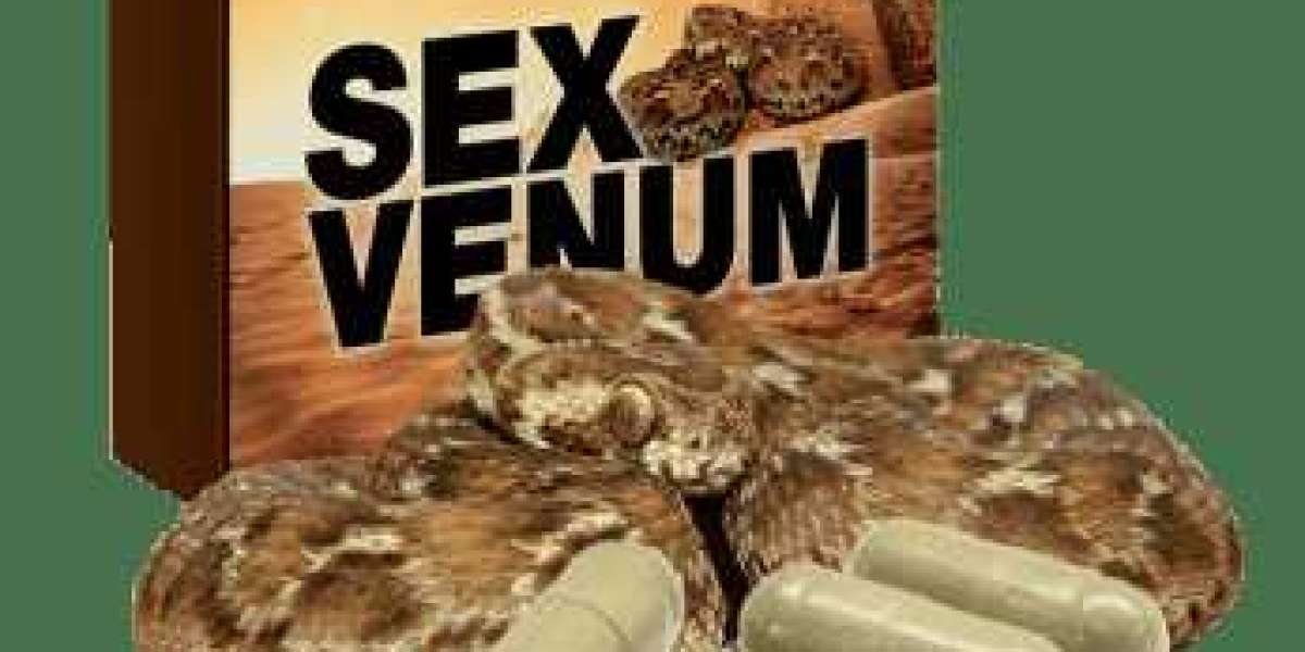 Sex Venum DE AT Review Exklusiver Online-Verkauf!