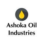 Ashoka Oil Industries