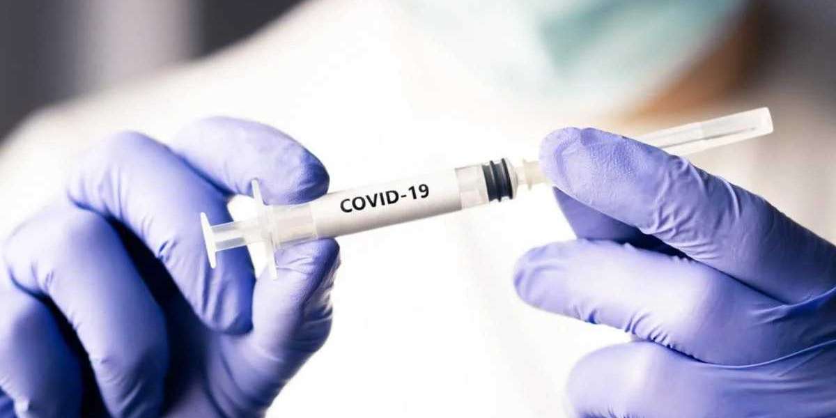 Covid-19 Recombinant Protein Vaccine  Market Report Offers Intelligence And Forecast Till 2032