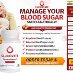 GlucovateBloodSugar