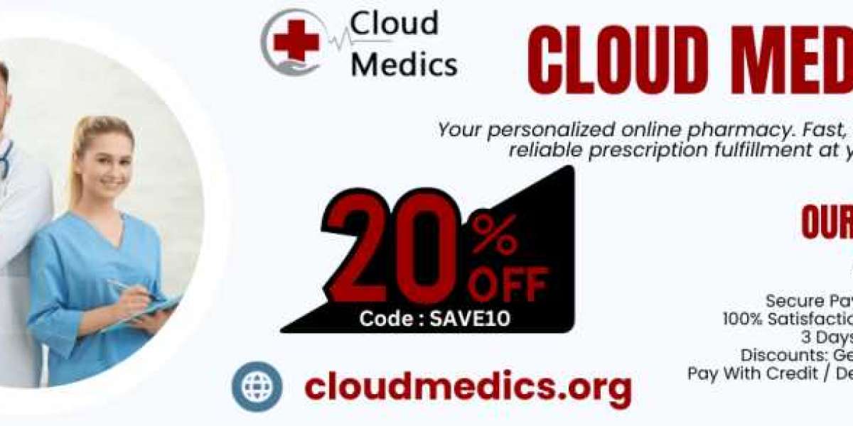 Ativan 2 Mg Tablet Price Safe Order Checkout