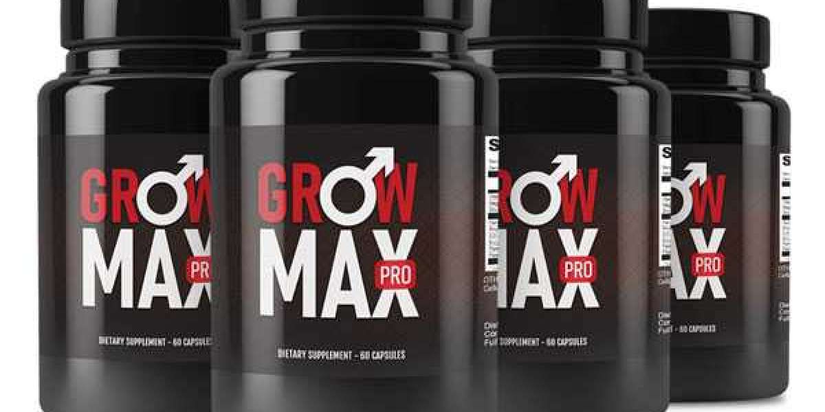 https://sites.google.com/view/grow-max-pro-male-usa/home