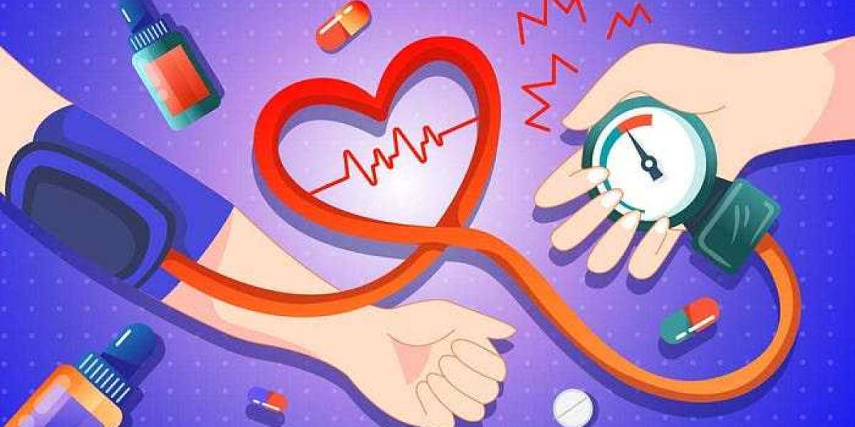 GLUCO6 BLOOD PRESSURE PILLS Is it Right For You?