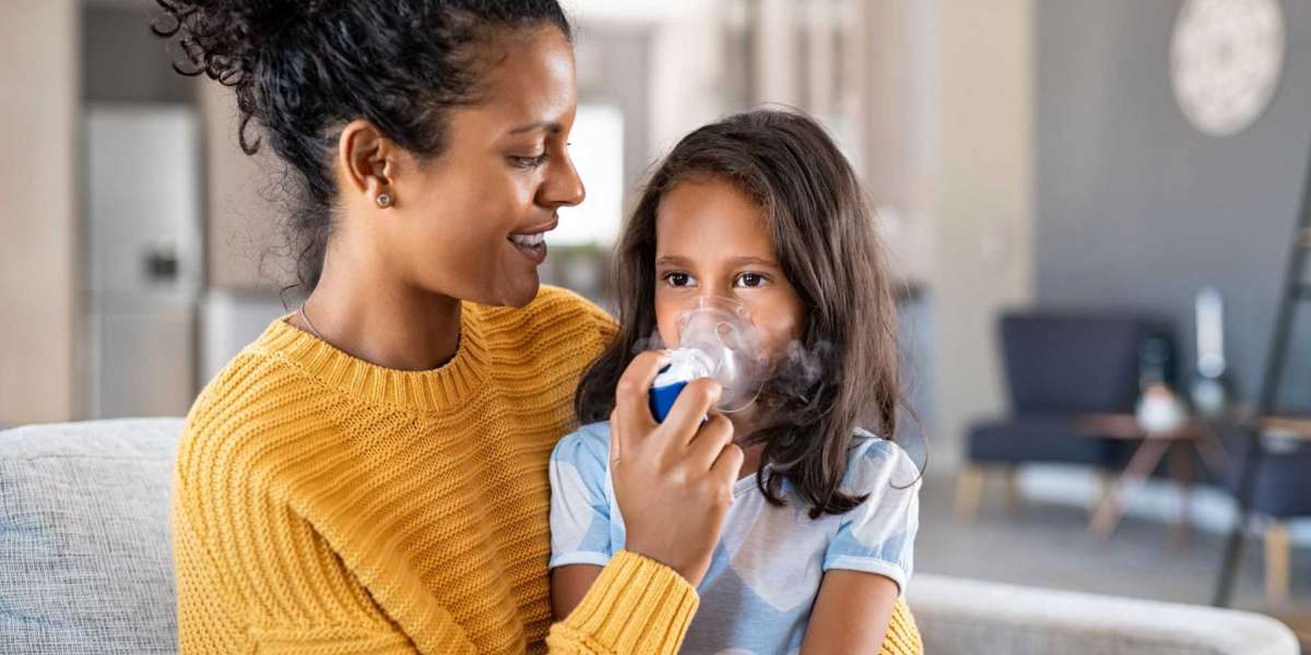 Here Are Some Tips For Preventing Asthma!