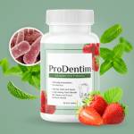 ProDentimRev