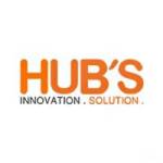 Hubs Engineering