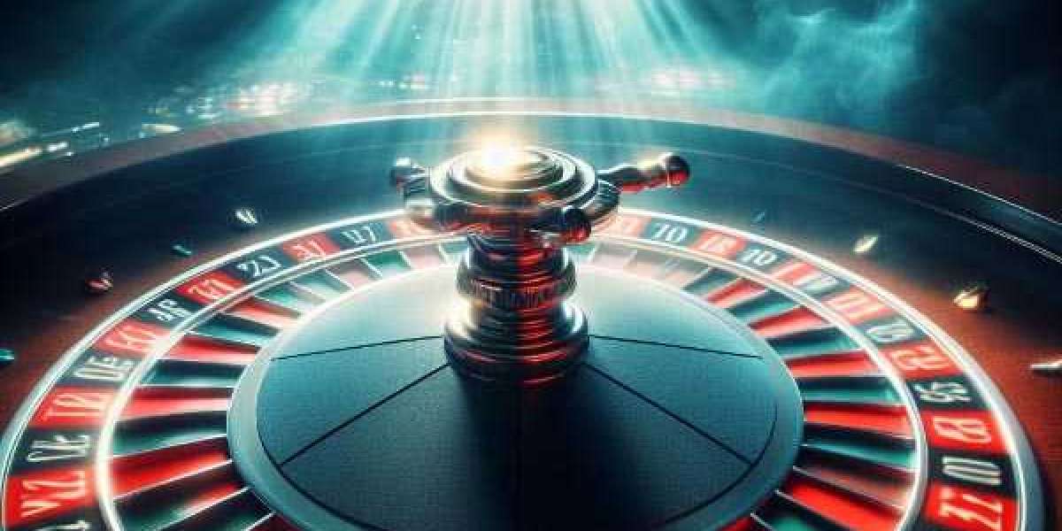 Orka Casino Player-də tez-tez verilən suallar və cavablar