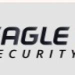 Eagle Eye Security LTD