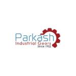 Parkash Gears