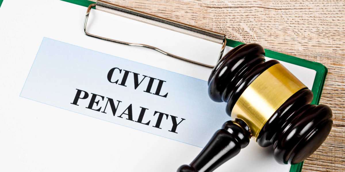 Civil Penalties in UK & Role of Immigration Solicitors4me