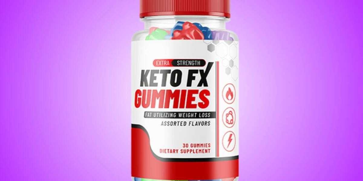 https://www.facebook.com/Get.KetoFXGummies/