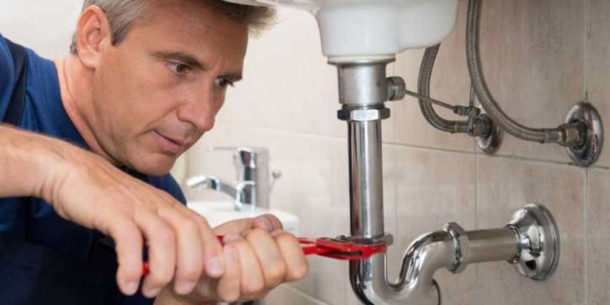 Emergency Plumber Rowville: Why Choose Doyle Plumbing Group?