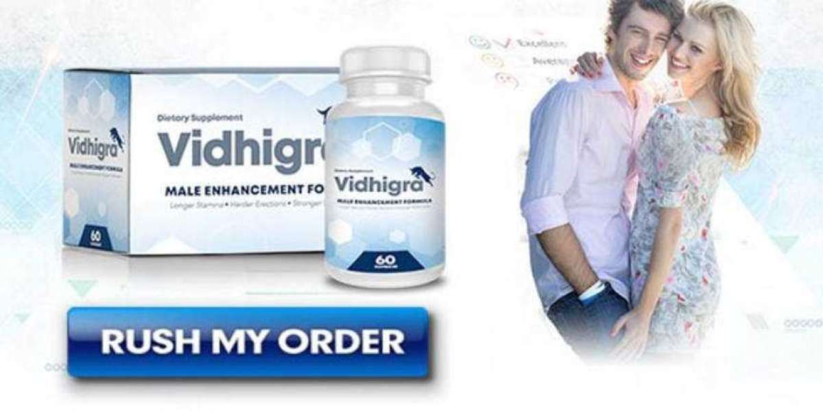 https://sites.google.com/view/vidhigra-male-enhancement-new/home