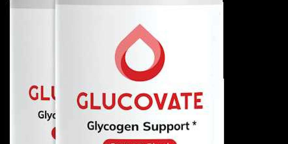 https://www.facebook.com/Glucovate.New.zealand/