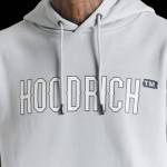 Hoodrich Official