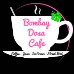 Bombay Dosa Cafe